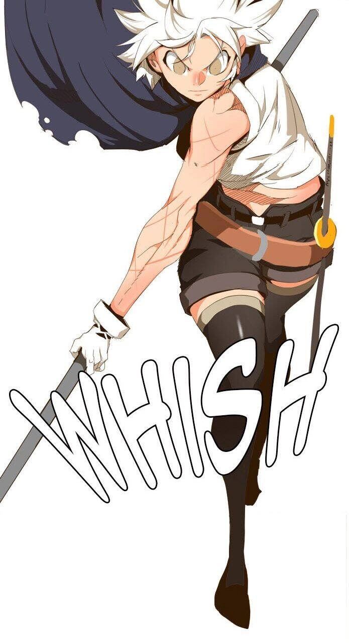 Chúa Tể Học Đường Chapter 429 - 85