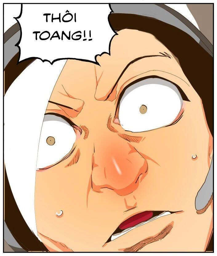 Chúa Tể Học Đường Chapter 429 - 86