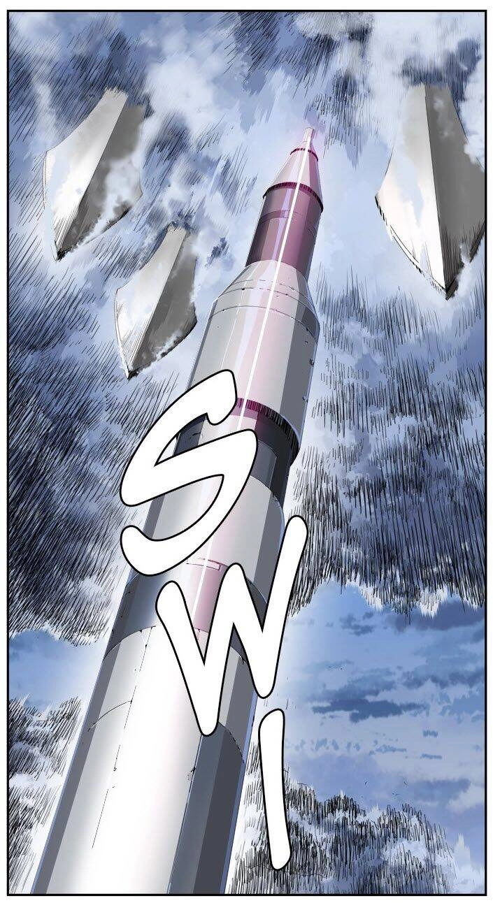 Chúa Tể Học Đường Chapter 429 - 87