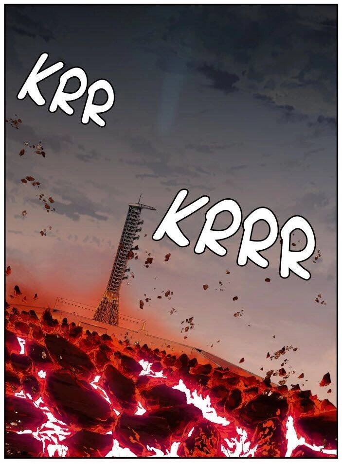 Chúa Tể Học Đường Chapter 429 - 90