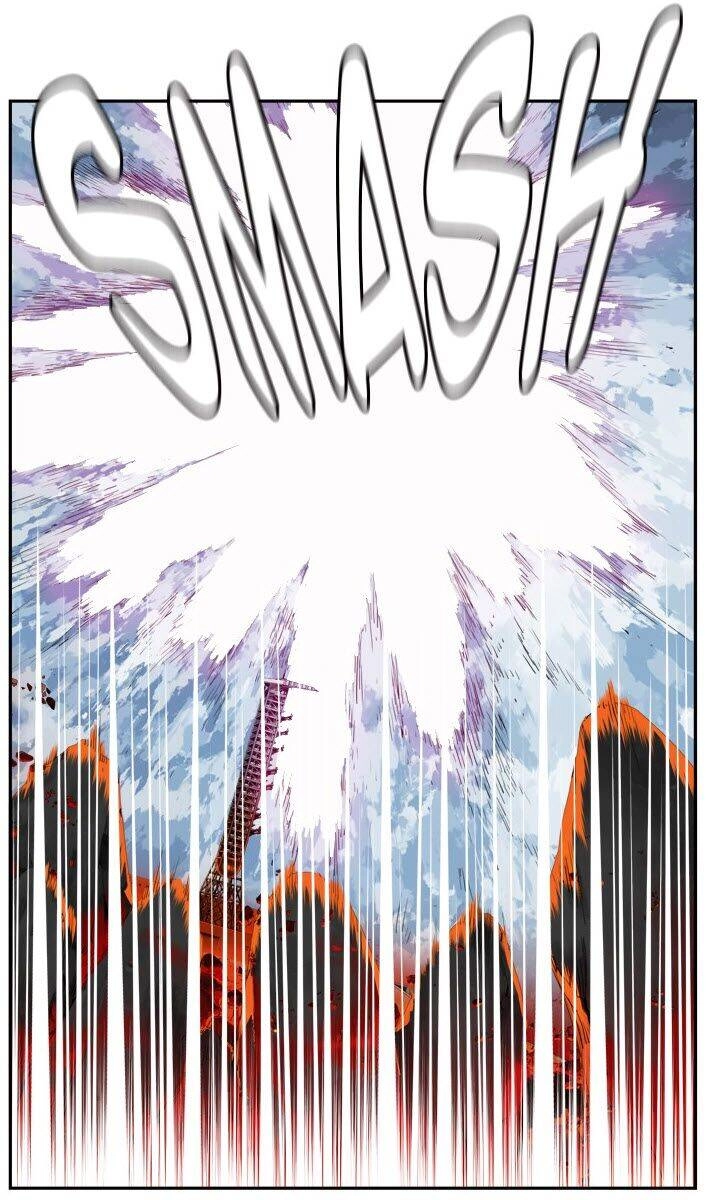 Chúa Tể Học Đường Chapter 429 - 91