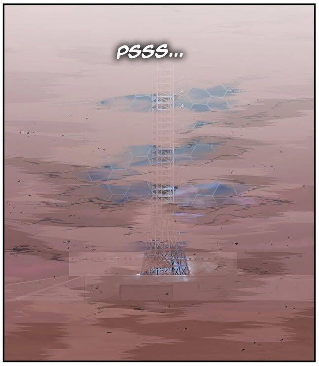 Chúa Tể Học Đường Chapter 429 - 93