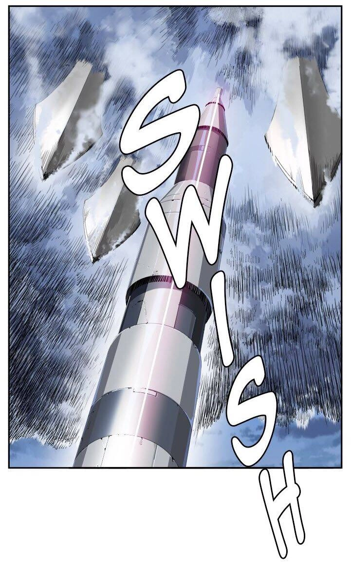 Chúa Tể Học Đường Chapter 430 - 11