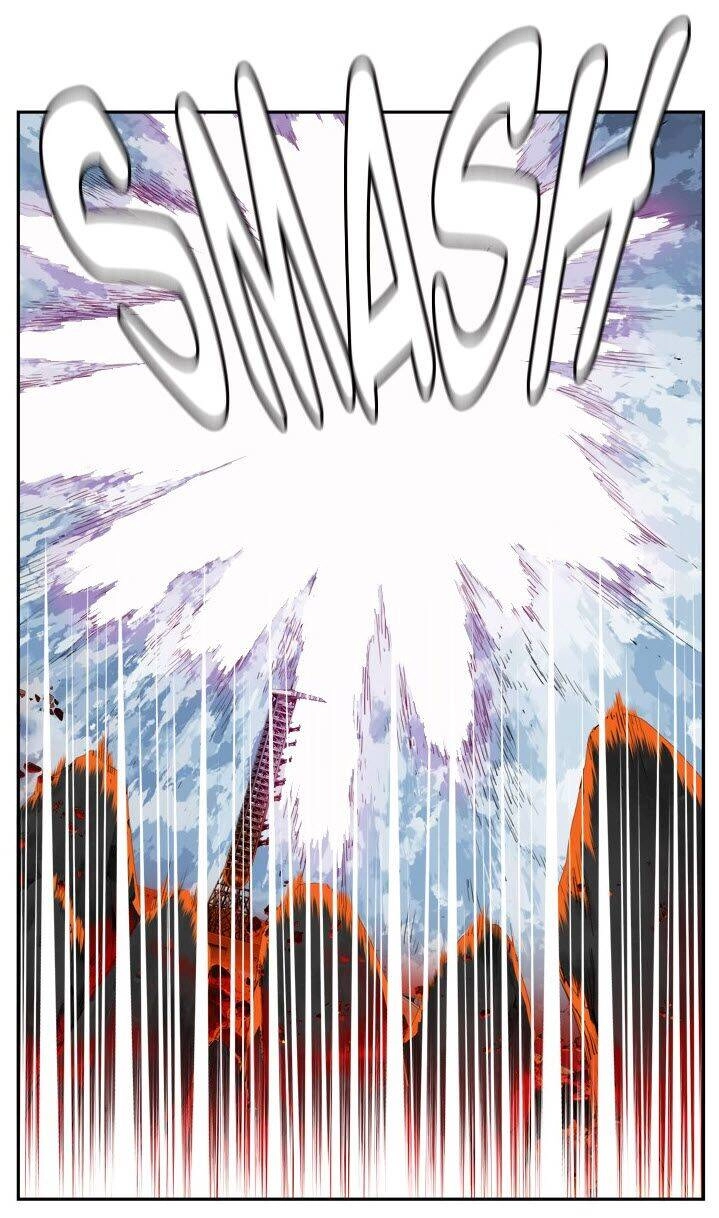 Chúa Tể Học Đường Chapter 430 - 12