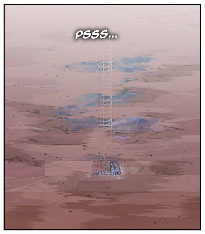 Chúa Tể Học Đường Chapter 430 - 14