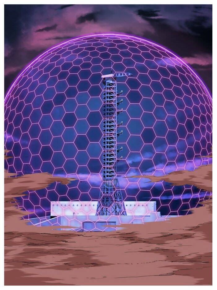 Chúa Tể Học Đường Chapter 430 - 15