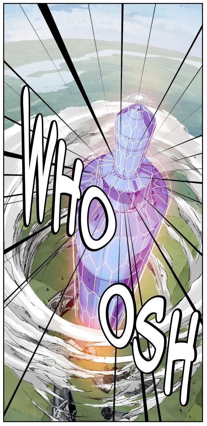 Chúa Tể Học Đường Chapter 430 - 17