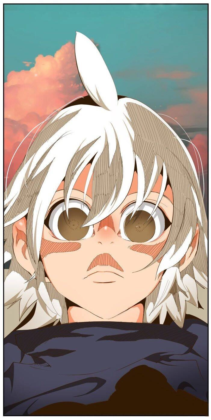 Chúa Tể Học Đường Chapter 430 - 20