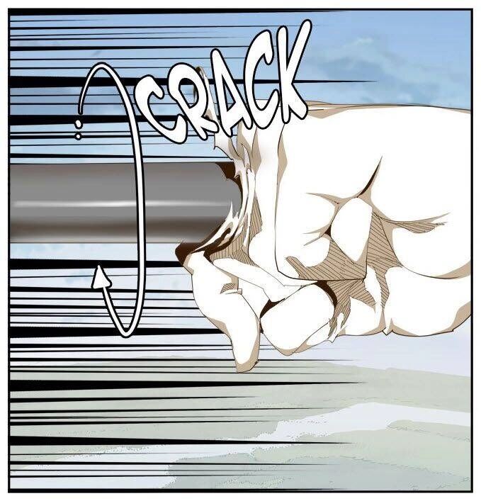 Chúa Tể Học Đường Chapter 430 - 25