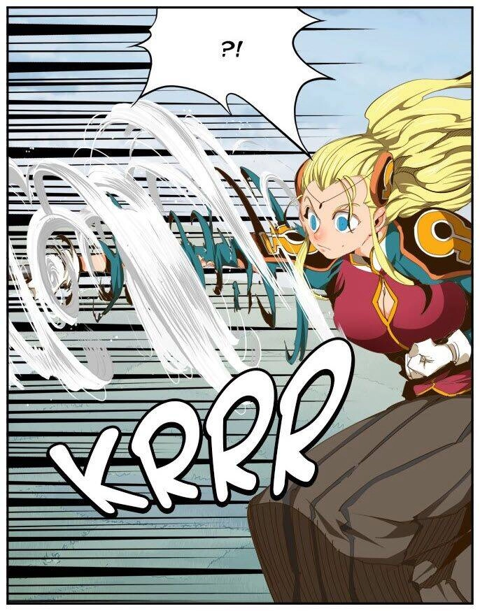 Chúa Tể Học Đường Chapter 430 - 26