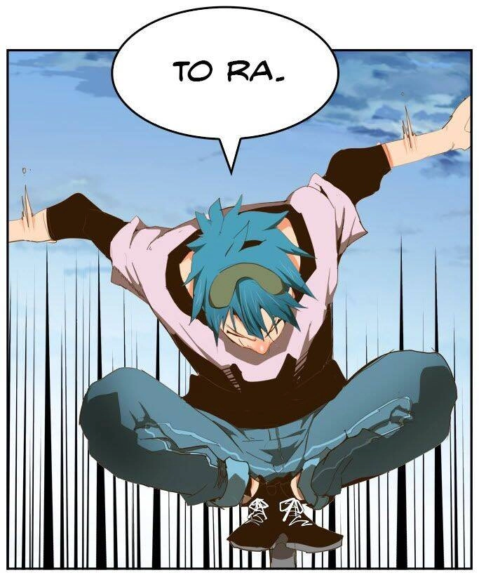 Chúa Tể Học Đường Chapter 430 - 33