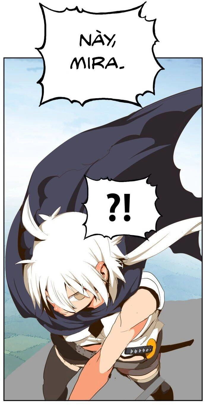 Chúa Tể Học Đường Chapter 430 - 35