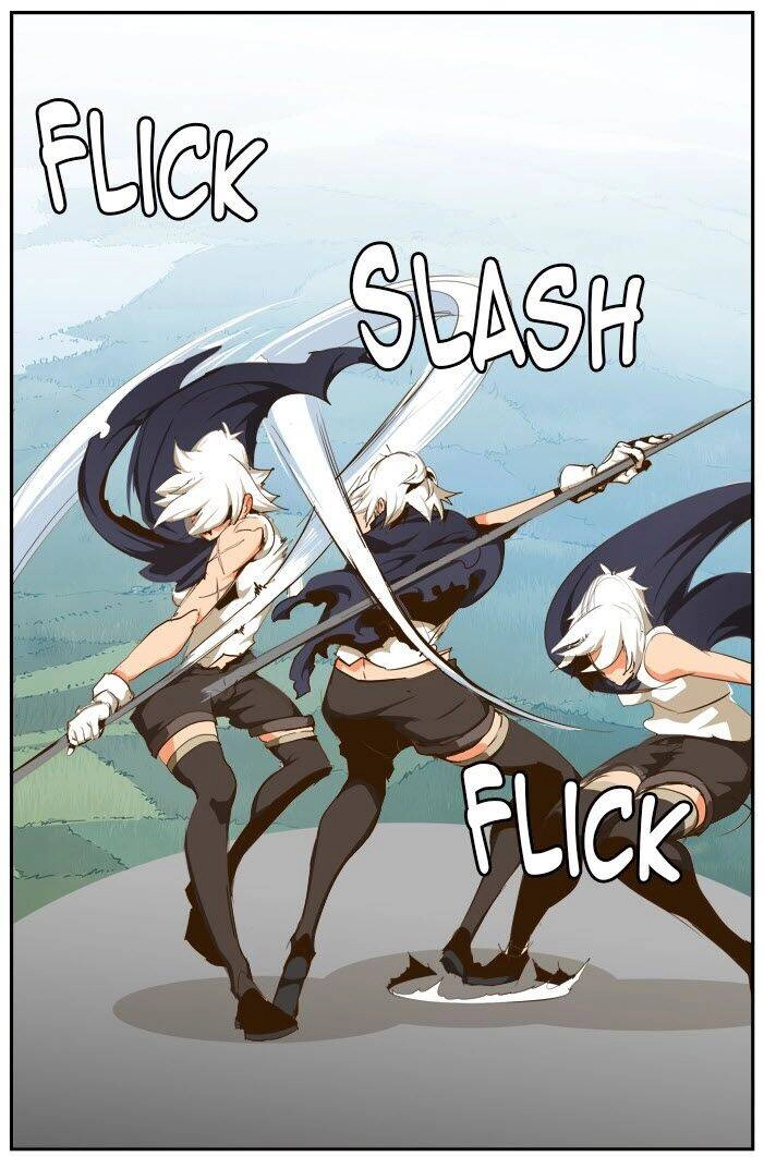 Chúa Tể Học Đường Chapter 430 - 41