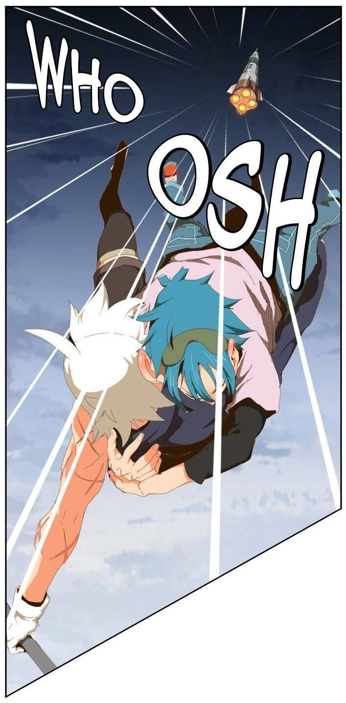 Chúa Tể Học Đường Chapter 430 - 42