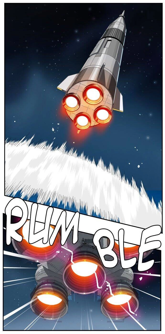 Chúa Tể Học Đường Chapter 430 - 46