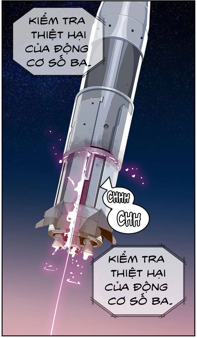 Chúa Tể Học Đường Chapter 430 - 47