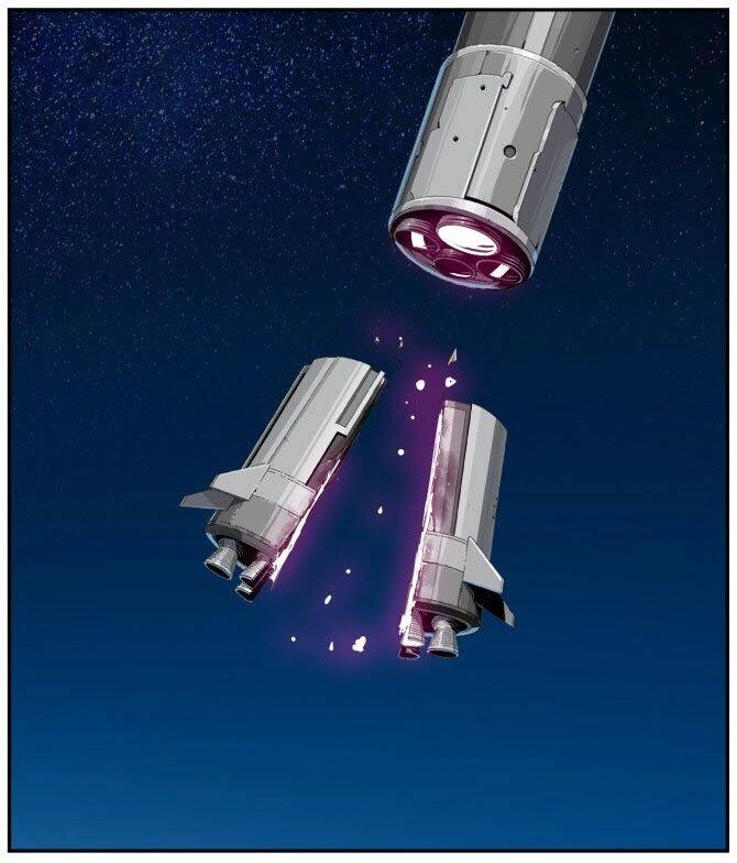 Chúa Tể Học Đường Chapter 430 - 50