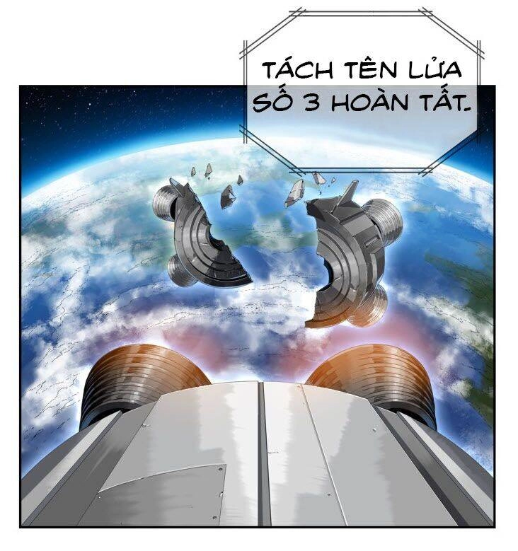 Chúa Tể Học Đường Chapter 430 - 51