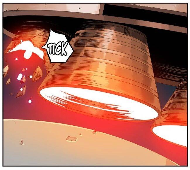 Chúa Tể Học Đường Chapter 430 - 52