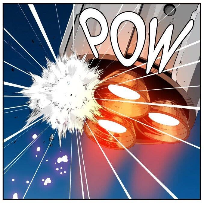 Chúa Tể Học Đường Chapter 430 - 53