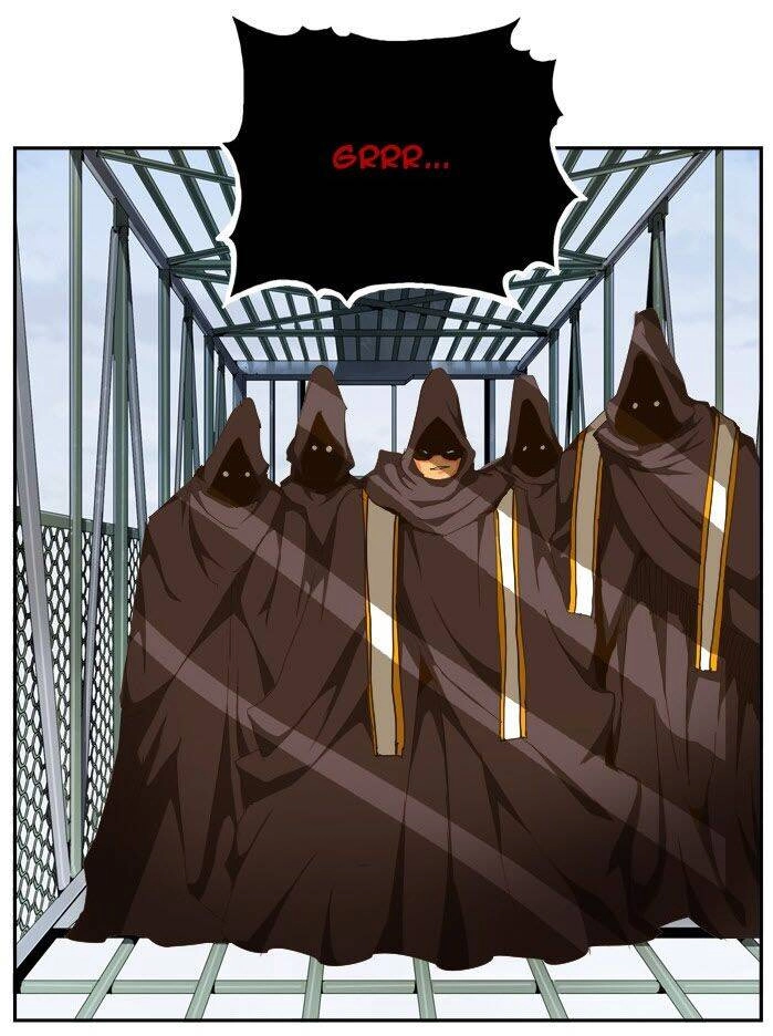 Chúa Tể Học Đường Chapter 430 - 58