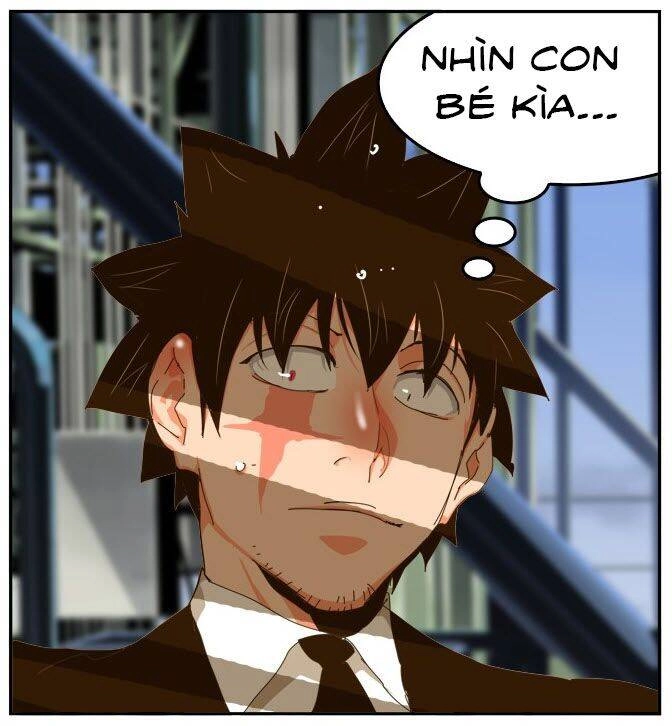 Chúa Tể Học Đường Chapter 430 - 62