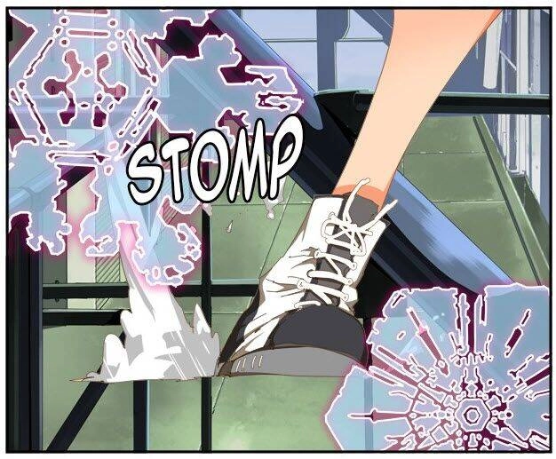 Chúa Tể Học Đường Chapter 430 - 65