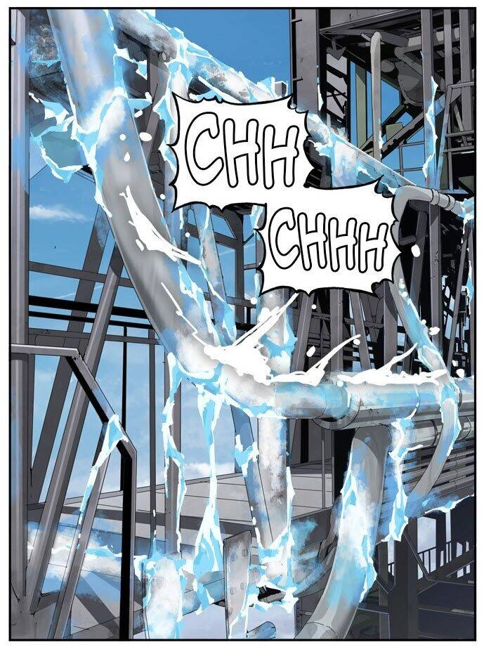 Chúa Tể Học Đường Chapter 430 - 66