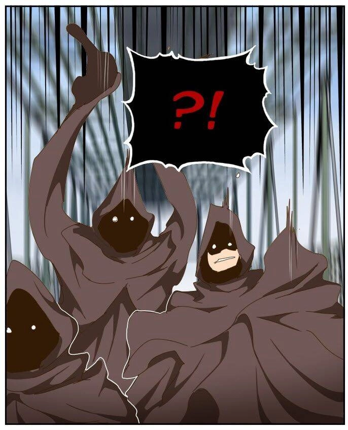 Chúa Tể Học Đường Chapter 430 - 67