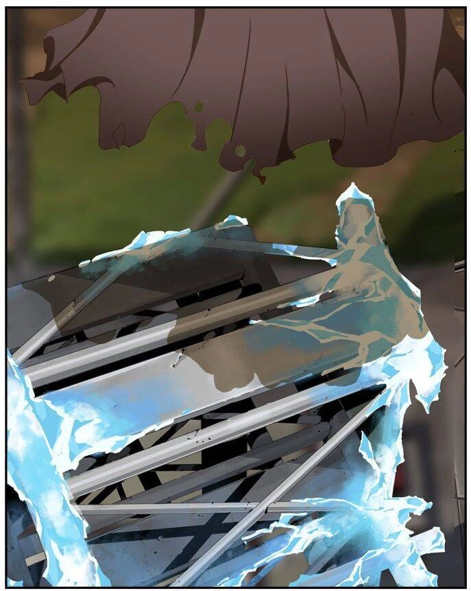 Chúa Tể Học Đường Chapter 430 - 70