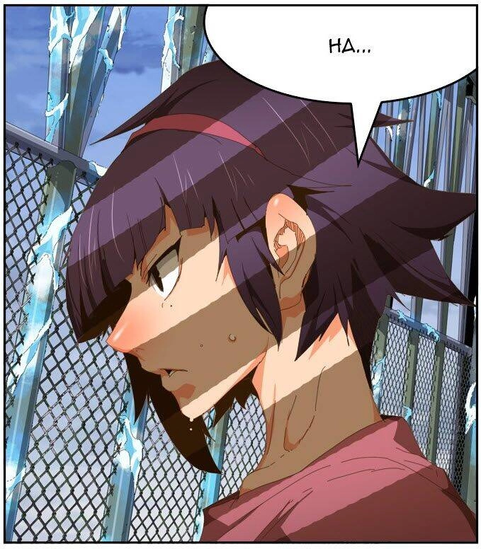 Chúa Tể Học Đường Chapter 430 - 72