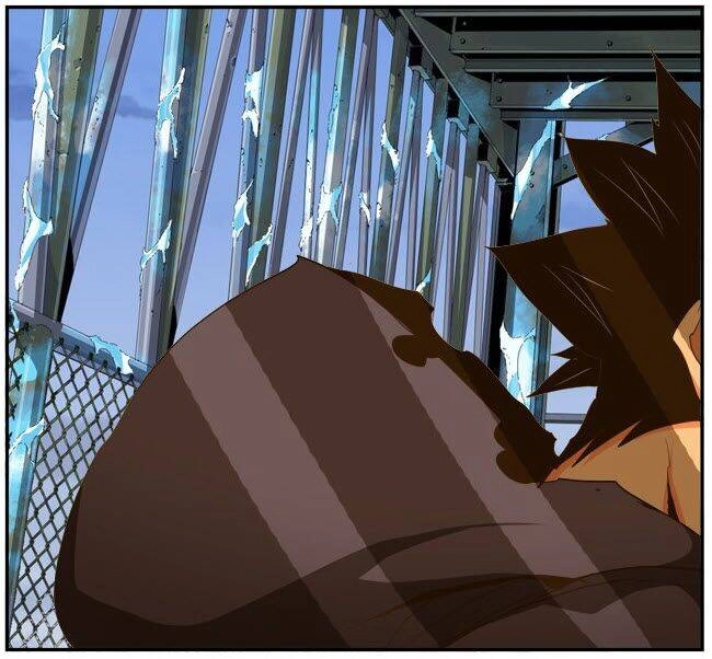 Chúa Tể Học Đường Chapter 430 - 74