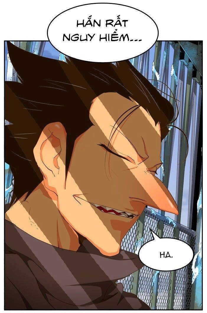 Chúa Tể Học Đường Chapter 430 - 75