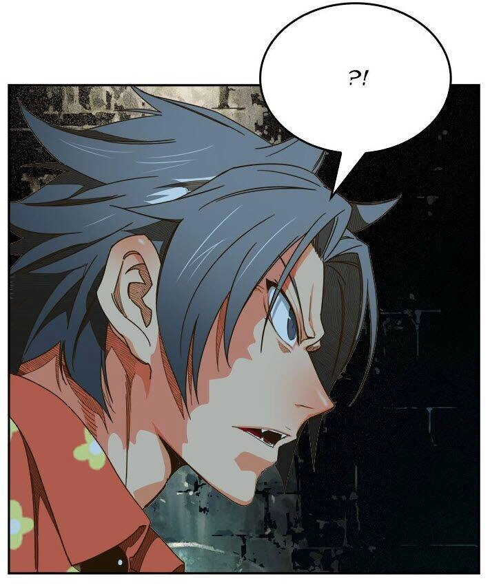 Chúa Tể Học Đường Chapter 430 - 79