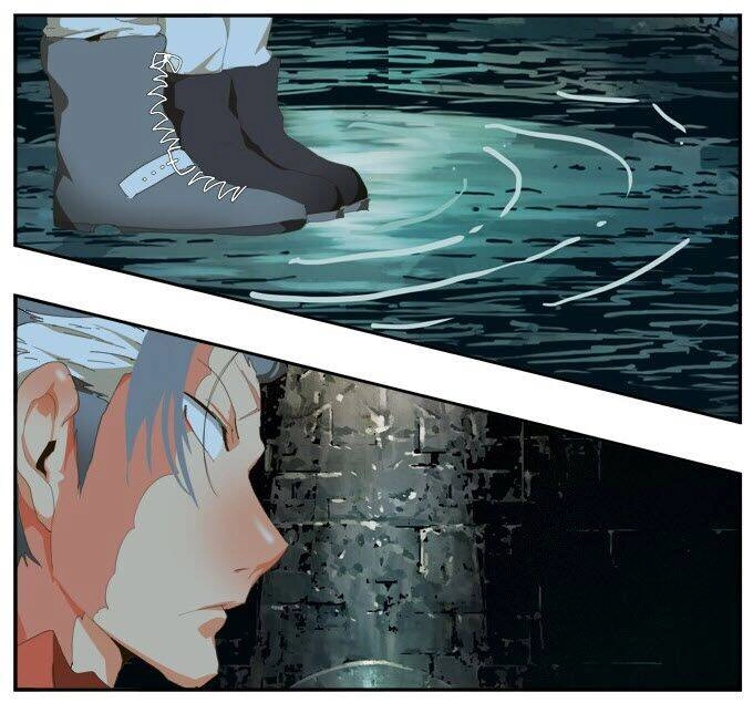 Chúa Tể Học Đường Chapter 430 - 80