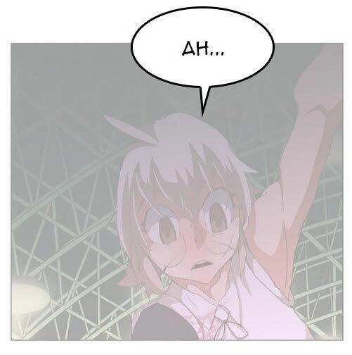 Chúa Tể Học Đường Chapter 431 - 3