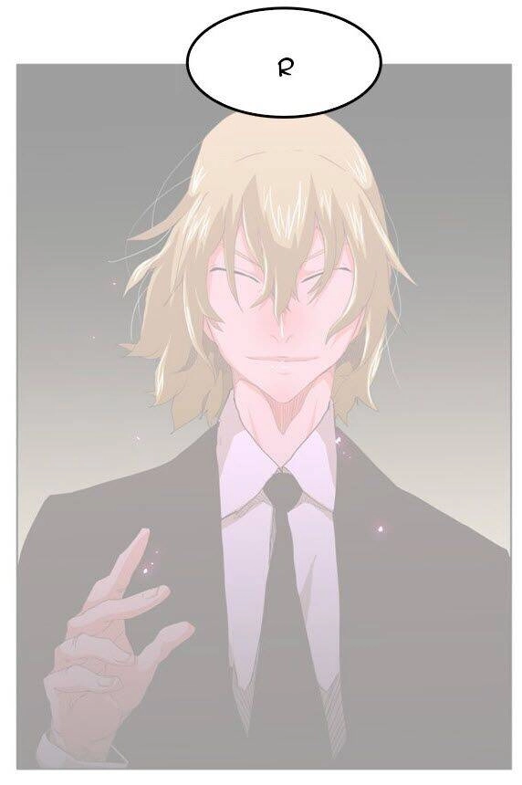 Chúa Tể Học Đường Chapter 431 - 4