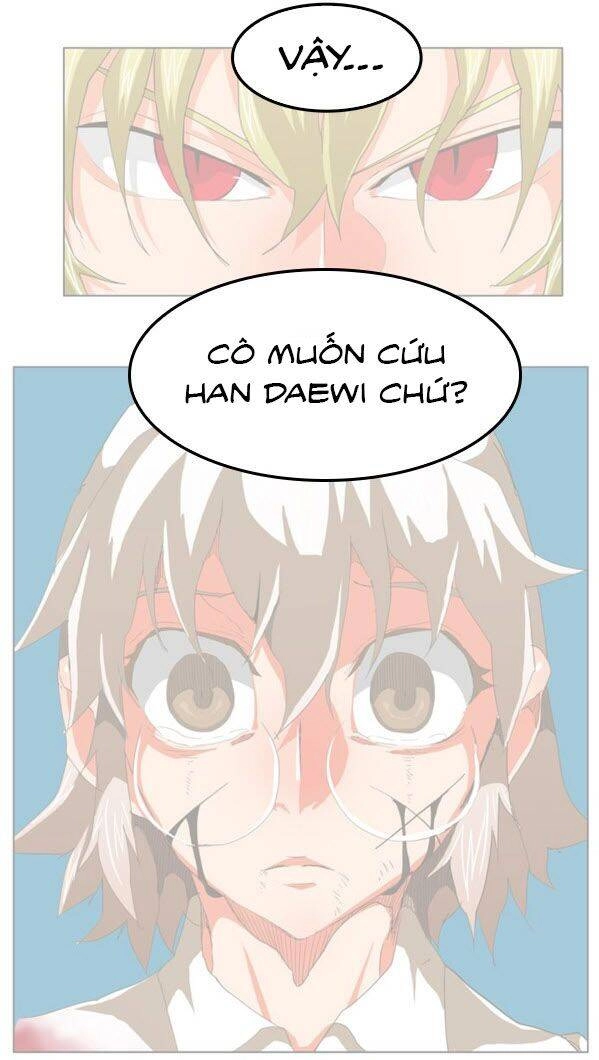 Chúa Tể Học Đường Chapter 431 - 5