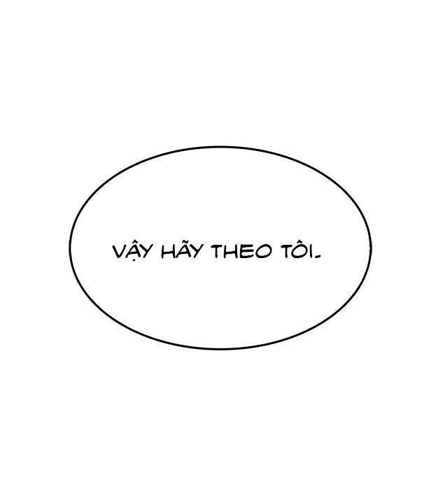 Chúa Tể Học Đường Chapter 431 - 6