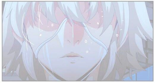 Chúa Tể Học Đường Chapter 431 - 7