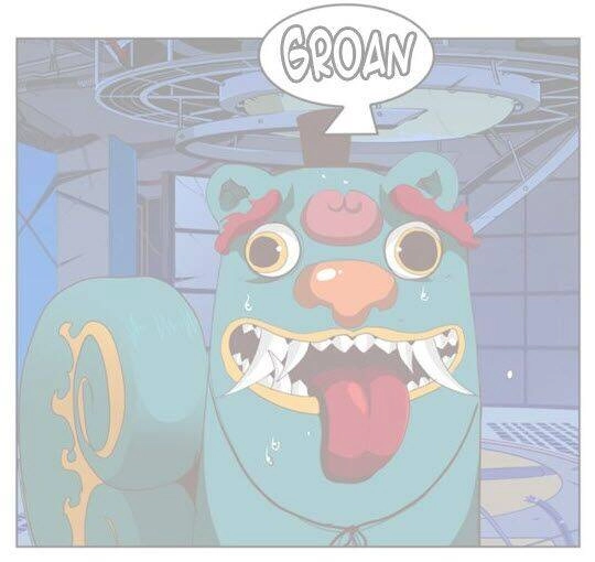 Chúa Tể Học Đường Chapter 431 - 8