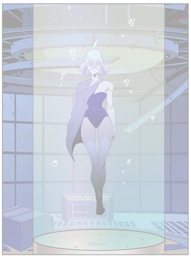 Chúa Tể Học Đường Chapter 431 - 9