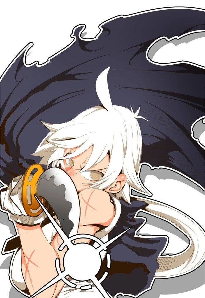 Chúa Tể Học Đường Chapter 431 - 10