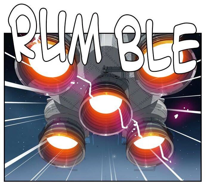 Chúa Tể Học Đường Chapter 431 - 14