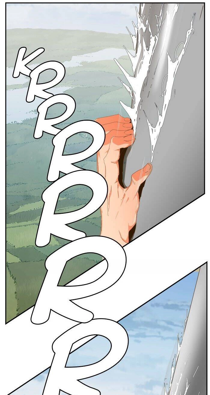 Chúa Tể Học Đường Chapter 431 - 16