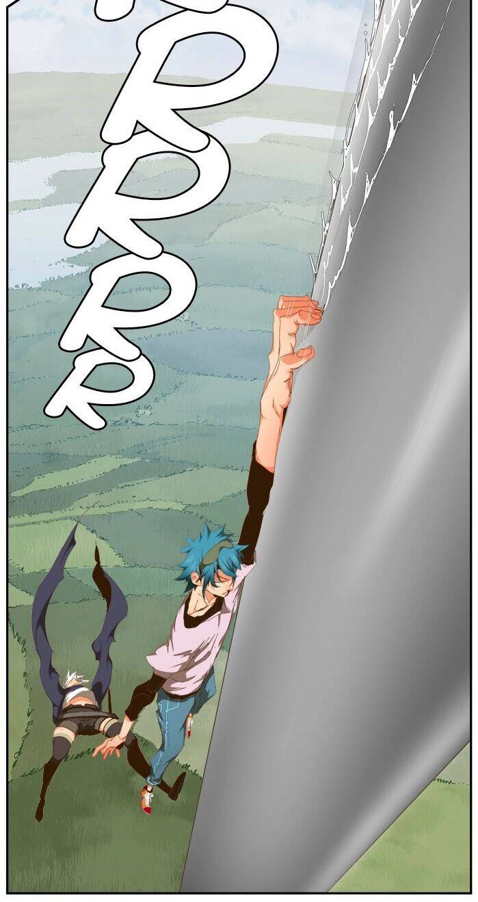 Chúa Tể Học Đường Chapter 431 - 17