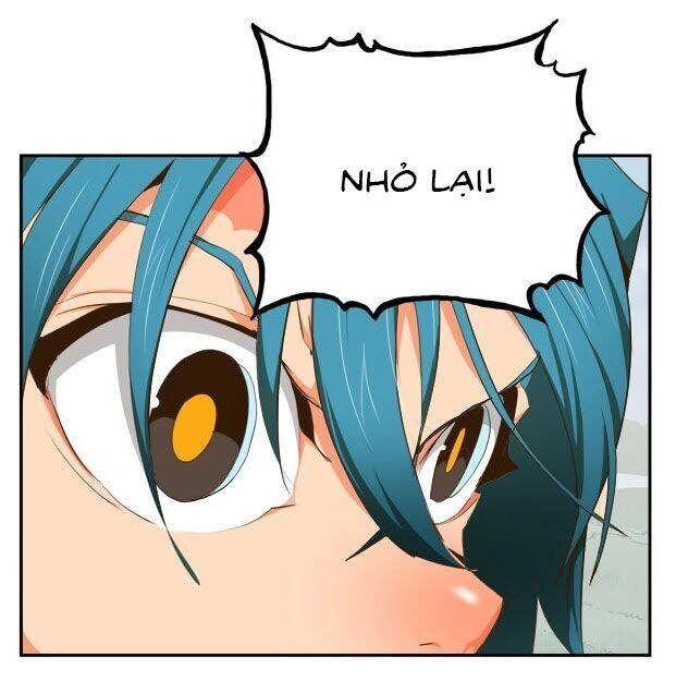 Chúa Tể Học Đường Chapter 431 - 18