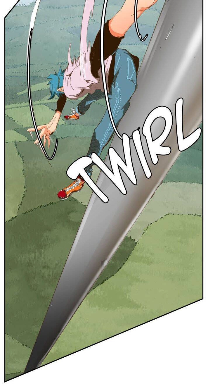 Chúa Tể Học Đường Chapter 431 - 20