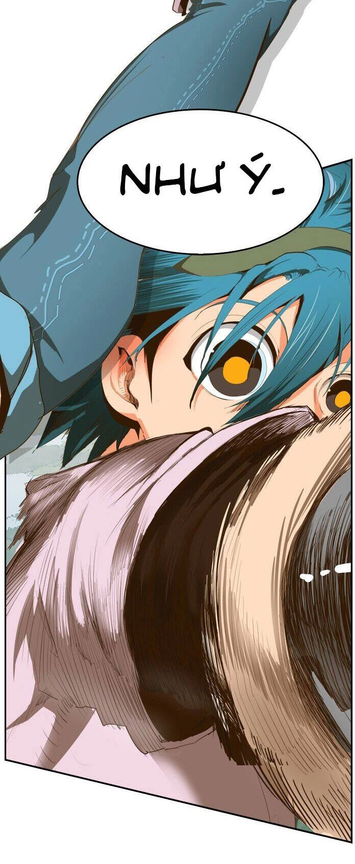 Chúa Tể Học Đường Chapter 431 - 22