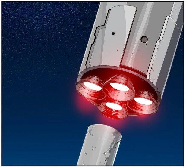 Chúa Tể Học Đường Chapter 431 - 23